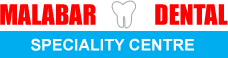 cosmetic-dentistry-services-calicut